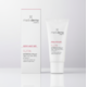 mediderma sens-age md intensive-a repair 0.25_ 30 ml_01